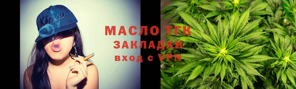 твердый Няндома