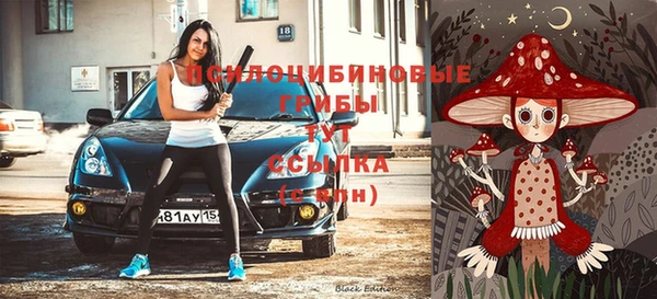 мет Нягань