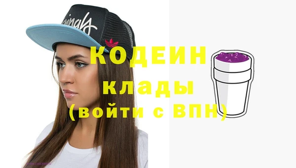 твердый Няндома
