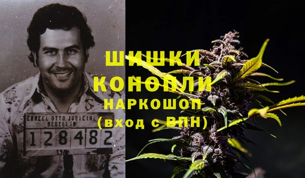мет Нягань