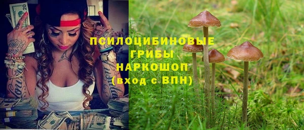гашиш Нязепетровск