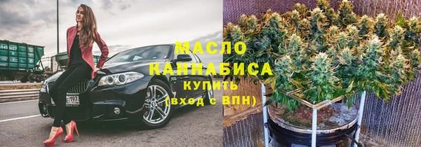 стаф Белая Холуница
