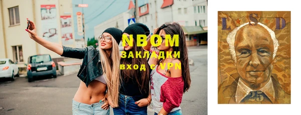 твердый Няндома