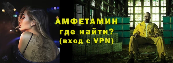 твердый Няндома